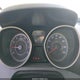 KMHDH4AE4DU739037 2013 Hyundai Elantra Gls auction photo thumbnail 7
