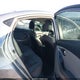 KMHDH4AE4DU739037 2013 Hyundai Elantra Gls auction photo thumbnail 8