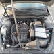 KNAGM4A72E5499851 2014 Kia Optima Lx auction photo thumbnail 9
