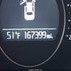 KNAGM4A72E5499851 2014 Kia Optima Lx auction photo thumbnail 7