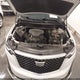 1GYKPDRS5LZ168582 2020 Cadillac Xt6 Awd Premium Luxury auction photo thumbnail 10