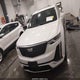 1GYKPDRS5LZ168582 2020 Cadillac Xt6 Awd Premium Luxury auction photo thumbnail 13