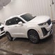 1GYKPDRS5LZ168582 2020 Cadillac Xt6 Awd Premium Luxury auction photo thumbnail 14
