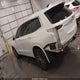 1GYKPDRS5LZ168582 2020 Cadillac Xt6 Awd Premium Luxury auction photo thumbnail 15
