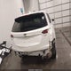 1GYKPDRS5LZ168582 2020 Cadillac Xt6 Awd Premium Luxury auction photo thumbnail 17