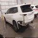 1GYKPDRS5LZ168582 2020 Cadillac Xt6 Awd Premium Luxury auction photo thumbnail 3