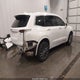 1GYKPDRS5LZ168582 2020 Cadillac Xt6 Awd Premium Luxury auction photo thumbnail 4