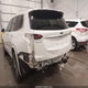 1GYKPDRS5LZ168582 2020 Cadillac Xt6 Awd Premium Luxury auction photo thumbnail 6