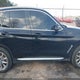 5UXTR7C59KLF34118 2019 BMW X3 Sdrive30I auction photo thumbnail 14