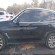 5UXTR7C59KLF34118 2019 BMW X3 Sdrive30I auction photo thumbnail 15