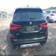 5UXTR7C59KLF34118 2019 BMW X3 Sdrive30I auction photo thumbnail 17