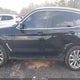 5UXTR7C59KLF34118 2019 BMW X3 Sdrive30I auction photo thumbnail 18