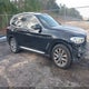5UXTR7C59KLF34118 2019 BMW X3 Sdrive30I auction photo thumbnail 1