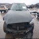 YV4A22PK0N1798550 2022 Volvo Xc90 T6 Momentum 7 Passenger auction photo thumbnail 10