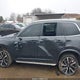 YV4A22PK0N1798550 2022 Volvo Xc90 T6 Momentum 7 Passenger auction photo thumbnail 15