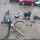 YV4A22PK0N1798550 2022 Volvo Xc90 T6 Momentum 7 Passenger auction photo thumbnail 12