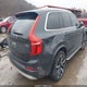 YV4A22PK0N1798550 2022 Volvo Xc90 T6 Momentum 7 Passenger auction photo thumbnail 4