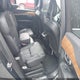 YV4A22PK0N1798550 2022 Volvo Xc90 T6 Momentum 7 Passenger auction photo thumbnail 8