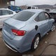1C3CCCAB4FN692687 2015 Chrysler 200 Limited auction photo thumbnail 4