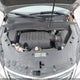 1GNKRHKDXFJ146123 2015 Chevrolet Traverse 2Lt auction photo thumbnail 10