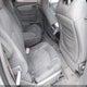 1GNKRHKDXFJ146123 2015 Chevrolet Traverse 2Lt auction photo thumbnail 8