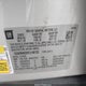 1GNKRHKDXFJ146123 2015 Chevrolet Traverse 2Lt auction photo thumbnail 9