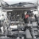 3N1CP5BV6LL497970 2020 Nissan Kicks S Xtronic Cvt auction photo thumbnail 10