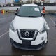 3N1CP5BV6LL497970 2020 Nissan Kicks S Xtronic Cvt auction photo thumbnail 12
