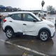 3N1CP5BV6LL497970 2020 Nissan Kicks S Xtronic Cvt auction photo thumbnail 13
