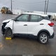 3N1CP5BV6LL497970 2020 Nissan Kicks S Xtronic Cvt auction photo thumbnail 14