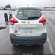 3N1CP5BV6LL497970 2020 Nissan Kicks S Xtronic Cvt auction photo thumbnail 16