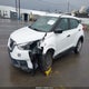 3N1CP5BV6LL497970 2020 Nissan Kicks S Xtronic Cvt auction photo thumbnail 6