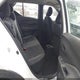 3N1CP5BV6LL497970 2020 Nissan Kicks S Xtronic Cvt auction photo thumbnail 8