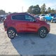 KNDPNCAC0L7812016 2020 Kia Sportage Ex auction photo thumbnail 14