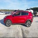 KNDPNCAC0L7812016 2020 Kia Sportage Ex auction photo thumbnail 15