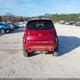 KNDPNCAC0L7812016 2020 Kia Sportage Ex auction photo thumbnail 17
