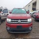 1V2MR2CA8KC574384 2019 Volkswagen Atlas 3.6L V6 Sel auction photo thumbnail 12