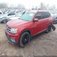 1V2MR2CA8KC574384 2019 Volkswagen Atlas 3.6L V6 Sel auction photo thumbnail 2