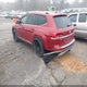 1V2MR2CA8KC574384 2019 Volkswagen Atlas 3.6L V6 Sel auction photo thumbnail 3