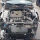 3KPF24AD8LE213920 2020 Kia Forte Lxs auction photo thumbnail 10