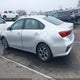3KPF24AD8LE213920 2020 Kia Forte Lxs auction photo thumbnail 15