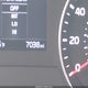 3KPF24AD8LE213920 2020 Kia Forte Lxs auction photo thumbnail 16