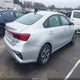 3KPF24AD8LE213920 2020 Kia Forte Lxs auction photo thumbnail 4
