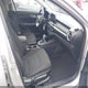 3KPF24AD8LE213920 2020 Kia Forte Lxs auction photo thumbnail 5
