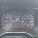 3KPF24AD8LE213920 2020 Kia Forte Lxs auction photo thumbnail 7