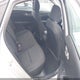 3KPF24AD8LE213920 2020 Kia Forte Lxs auction photo thumbnail 8