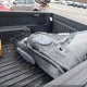 5TFRX5GNXLX183470 2020 Toyota Tacoma Sr auction photo thumbnail 12
