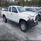5TFRX5GNXLX183470 2020 Toyota Tacoma Sr auction photo thumbnail 1