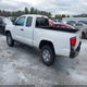 5TFRX5GNXLX183470 2020 Toyota Tacoma Sr auction photo thumbnail 3