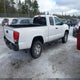 5TFRX5GNXLX183470 2020 Toyota Tacoma Sr auction photo thumbnail 4